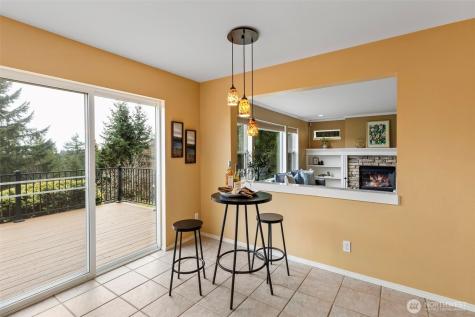 3148 Old Sawmill Place NW Bremerton WA 98312