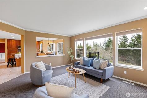 3148 Old Sawmill Place NW Bremerton WA 98312