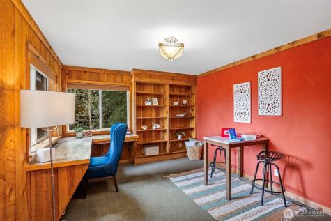 3148 Old Sawmill Place NW Bremerton WA 98312