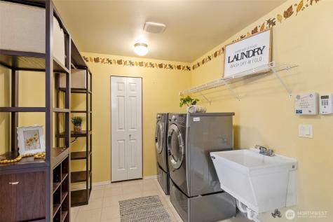 3148 Old Sawmill Place NW Bremerton WA 98312