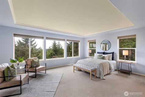 3148 Old Sawmill Place NW Bremerton WA 98312