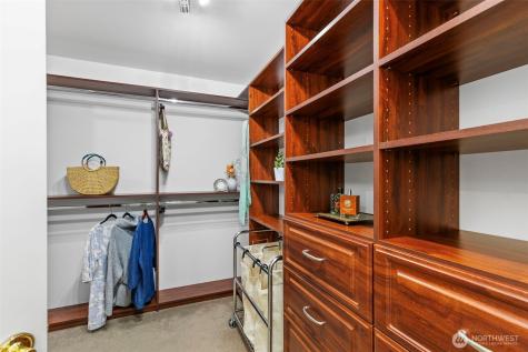 3148 Old Sawmill Place NW Bremerton WA 98312