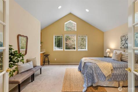 3148 Old Sawmill Place NW Bremerton WA 98312