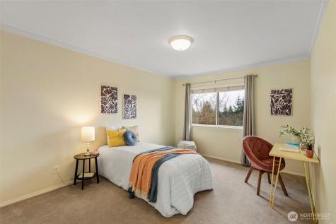 3148 Old Sawmill Place NW Bremerton WA 98312