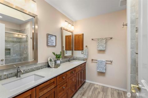 3148 Old Sawmill Place NW Bremerton WA 98312