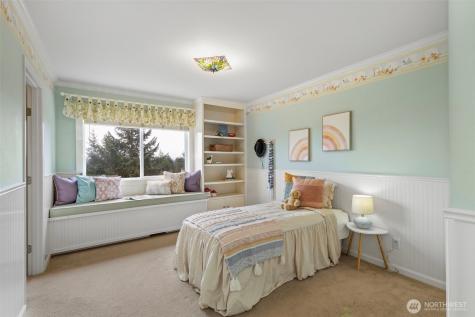 3148 Old Sawmill Place NW Bremerton WA 98312