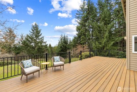 3148 Old Sawmill Place NW Bremerton WA 98312