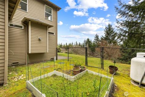 3148 Old Sawmill Place NW Bremerton WA 98312