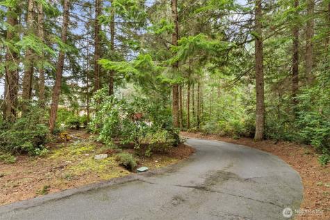3148 Old Sawmill Place NW Bremerton WA 98312