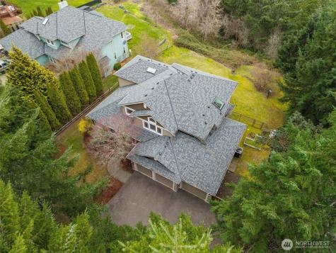 3148 Old Sawmill Place NW Bremerton WA 98312