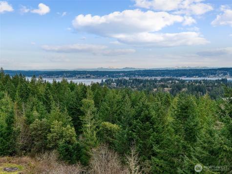 3148 Old Sawmill Place NW Bremerton WA 98312
