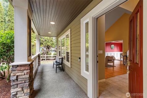 3148 Old Sawmill Place NW Bremerton WA 98312