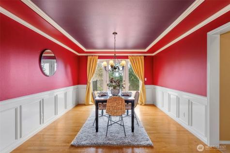 3148 Old Sawmill Place NW Bremerton WA 98312