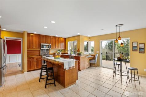 3148 Old Sawmill Place NW Bremerton WA 98312