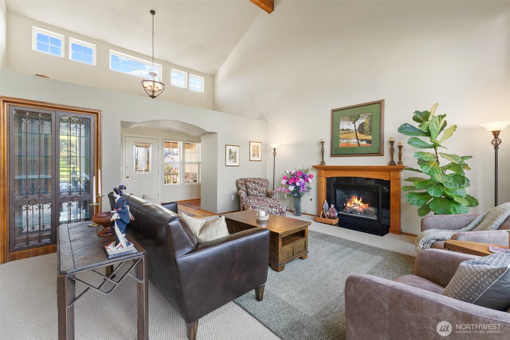 877 Medsker Road Sequim WA 98382