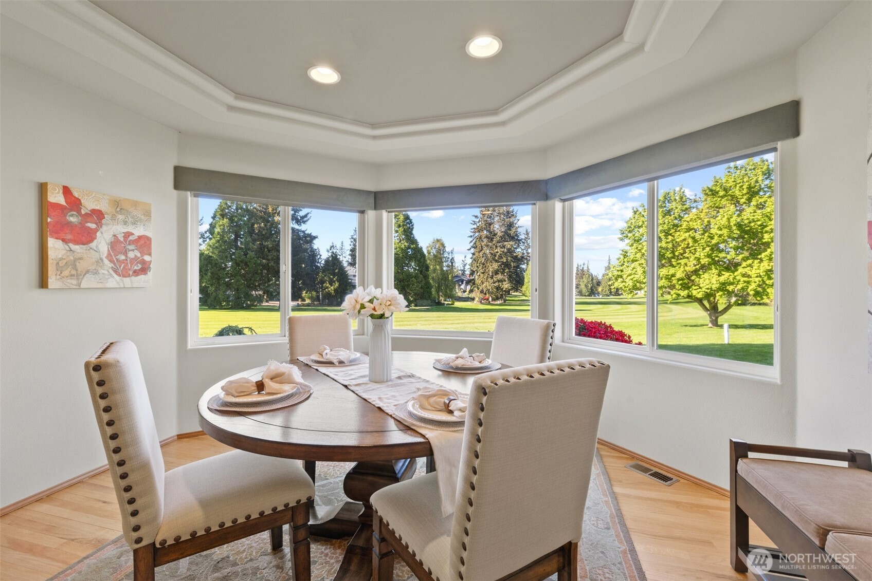 877 Medsker Road Sequim WA 98382