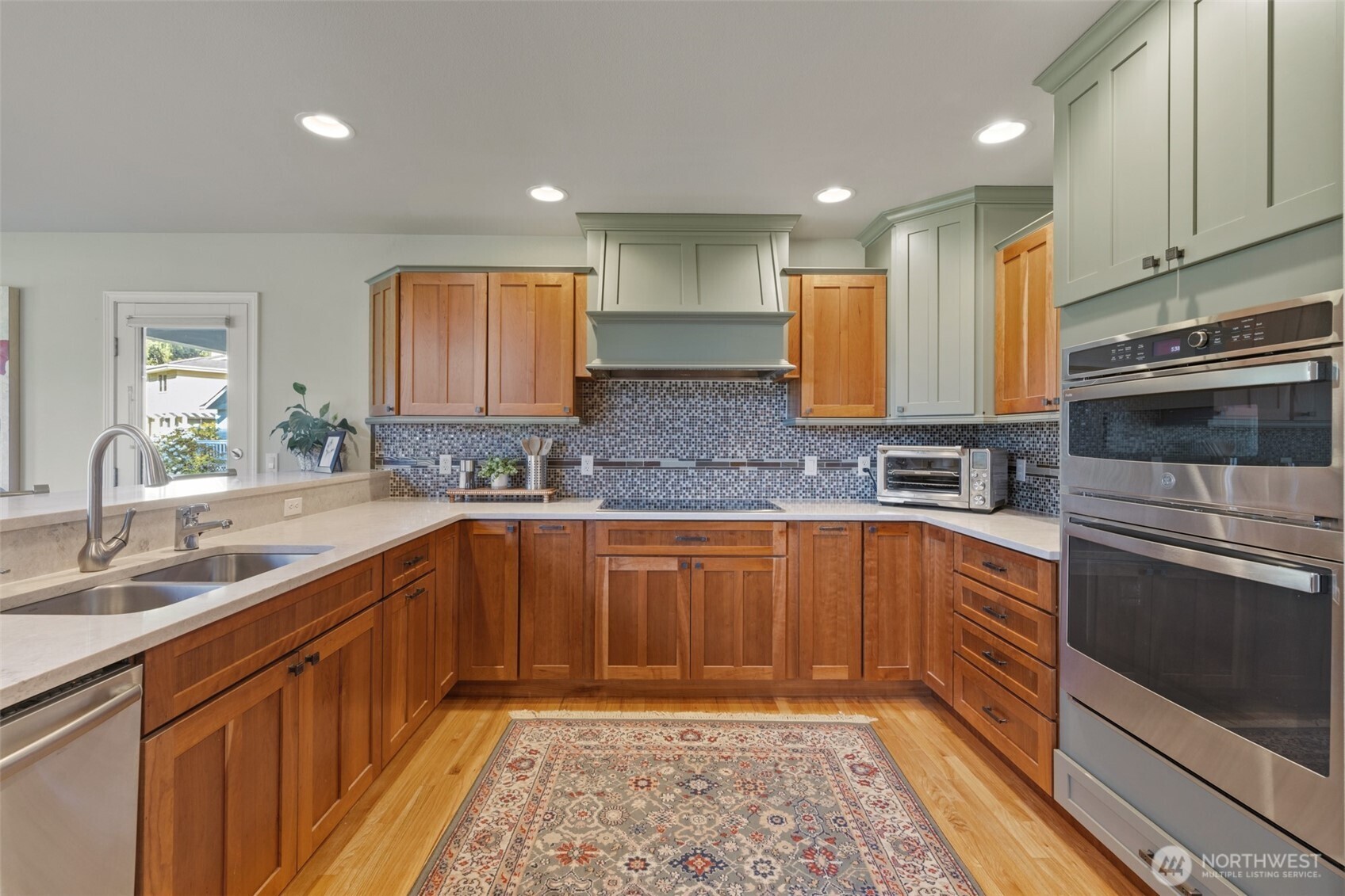 877 Medsker Road Sequim WA 98382