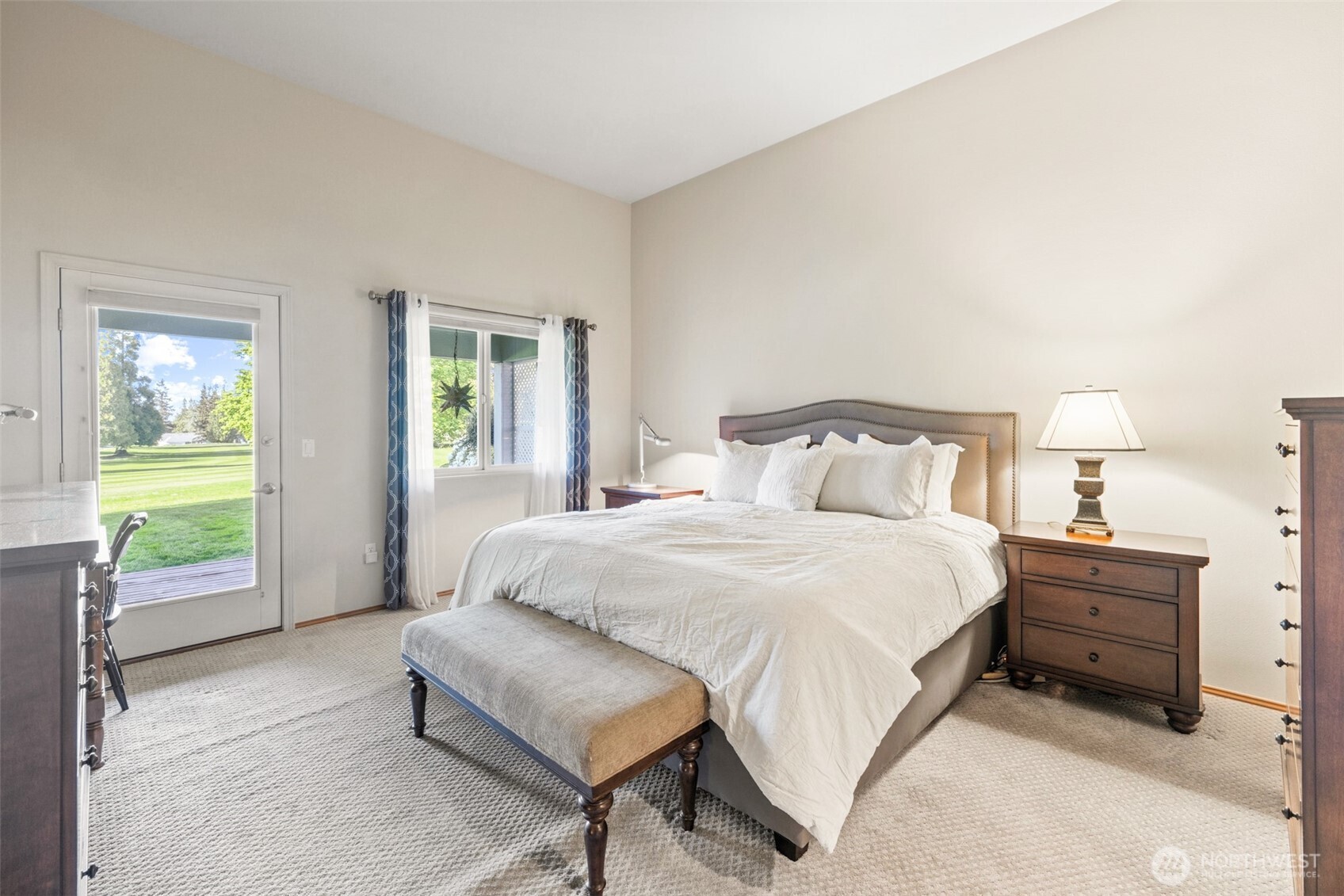 877 Medsker Road Sequim WA 98382