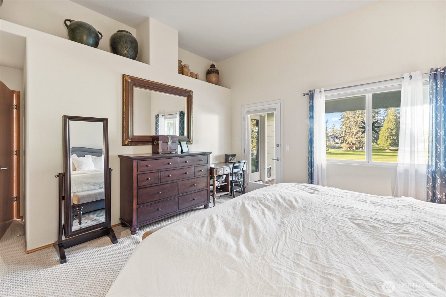 877 Medsker Road Sequim WA 98382