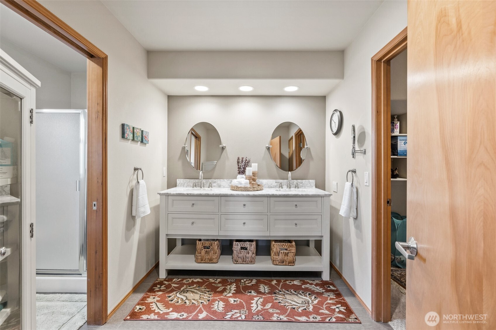 877 Medsker Road Sequim WA 98382