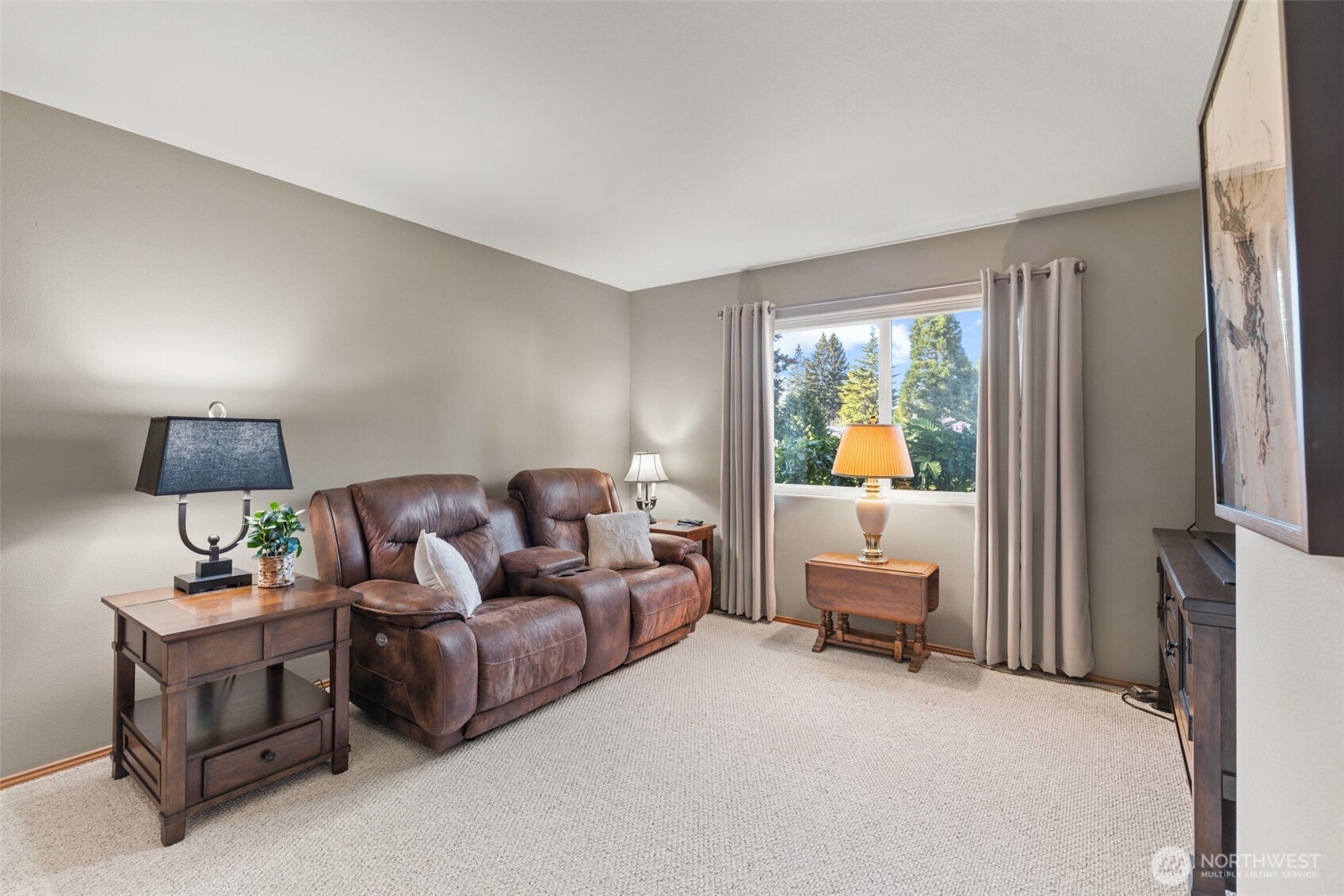 877 Medsker Road Sequim WA 98382