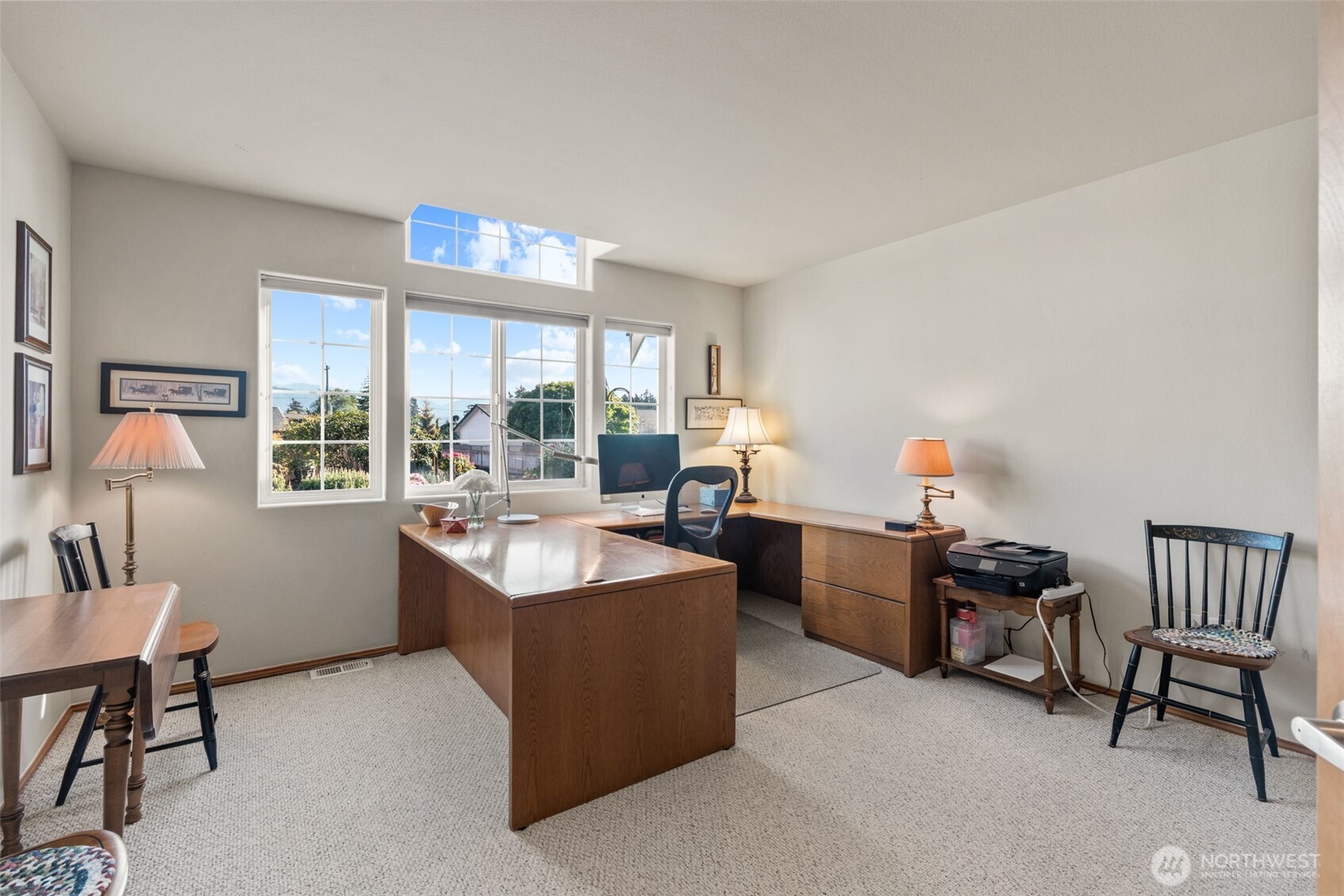 877 Medsker Road Sequim WA 98382
