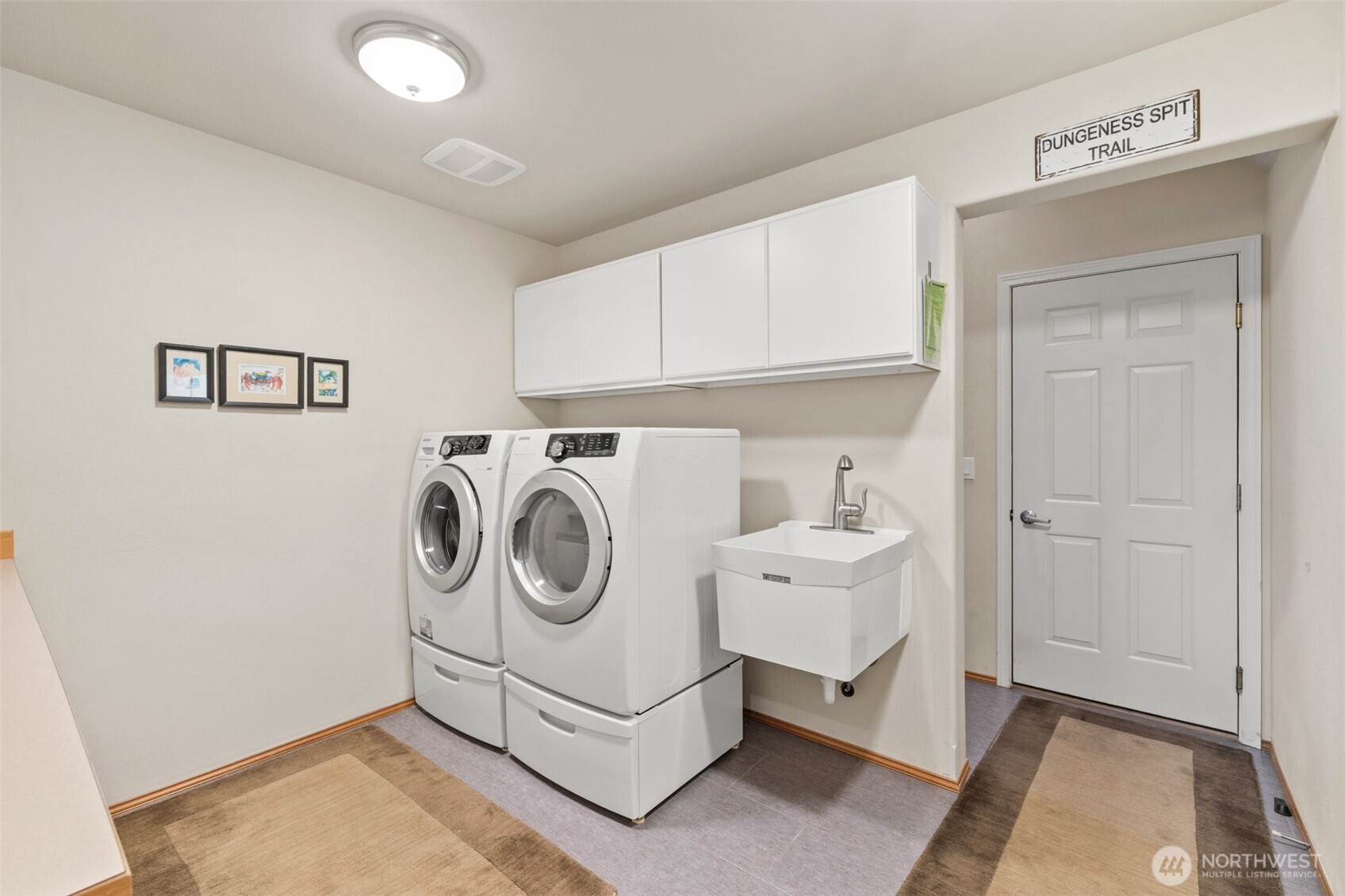 877 Medsker Road Sequim WA 98382