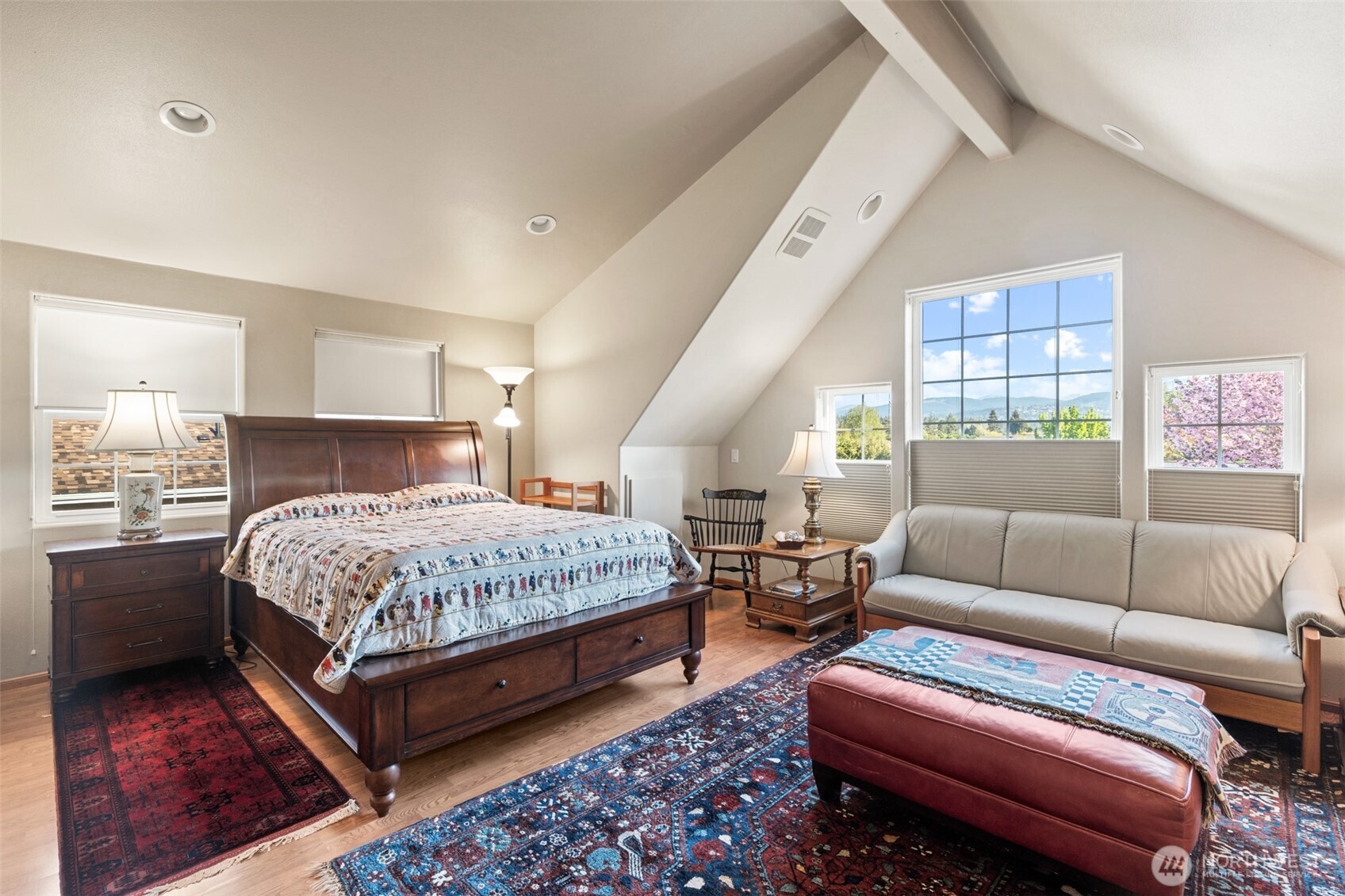 877 Medsker Road Sequim WA 98382