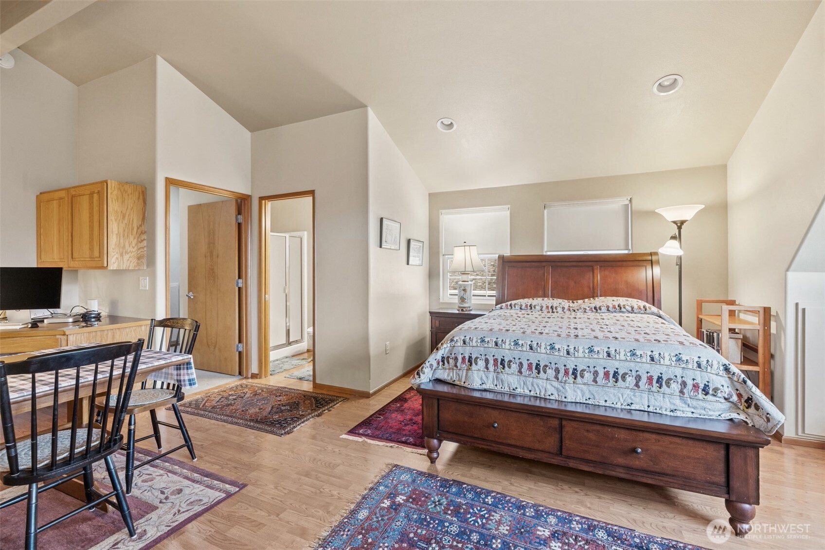 877 Medsker Road Sequim WA 98382