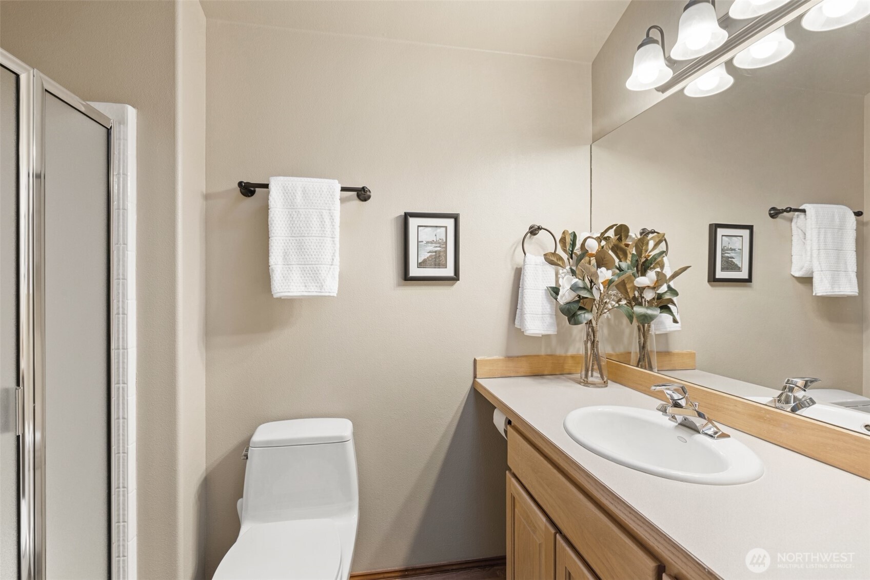 877 Medsker Road Sequim WA 98382
