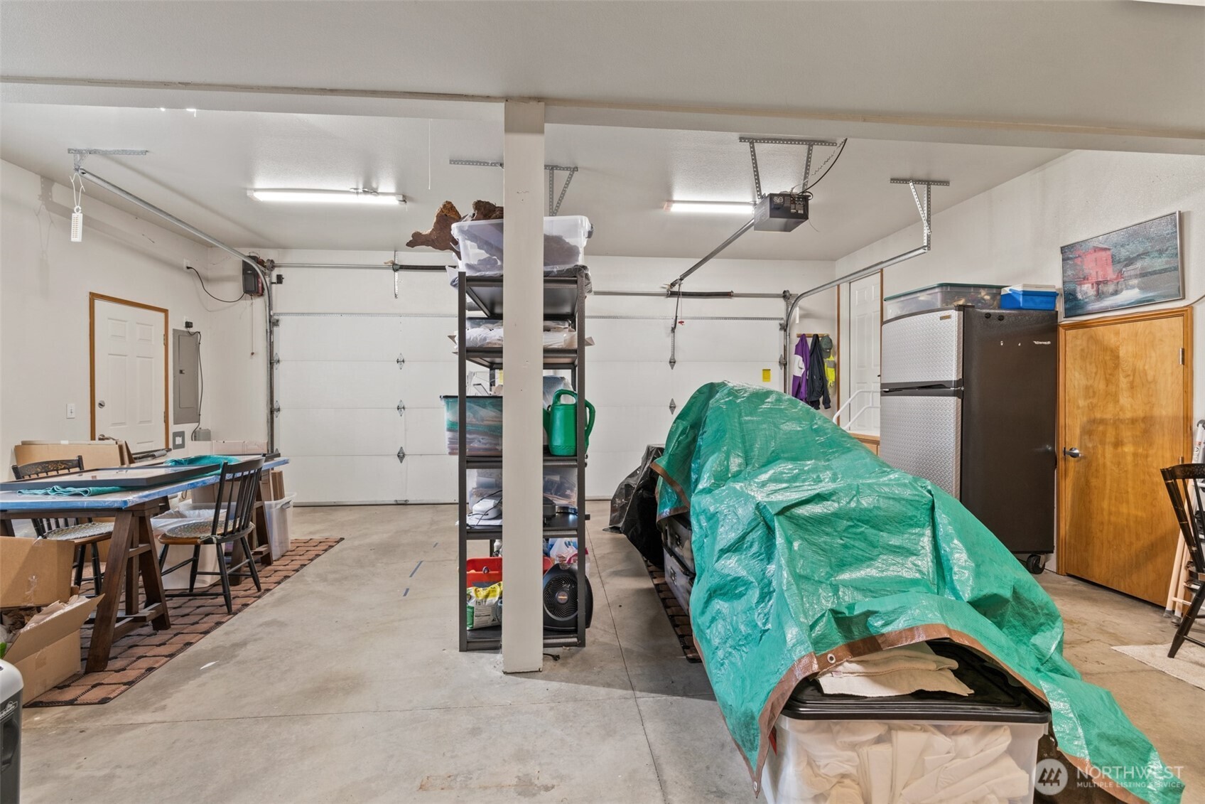 877 Medsker Road Sequim WA 98382