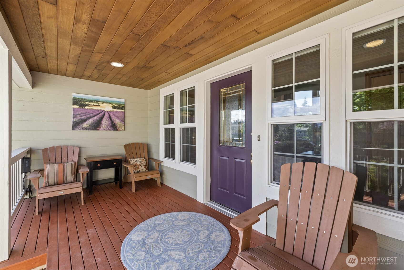 877 Medsker Road Sequim WA 98382