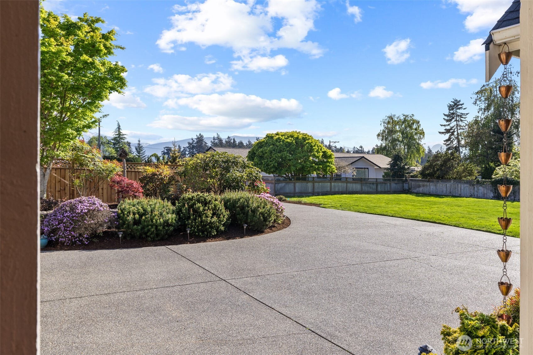 877 Medsker Road Sequim WA 98382