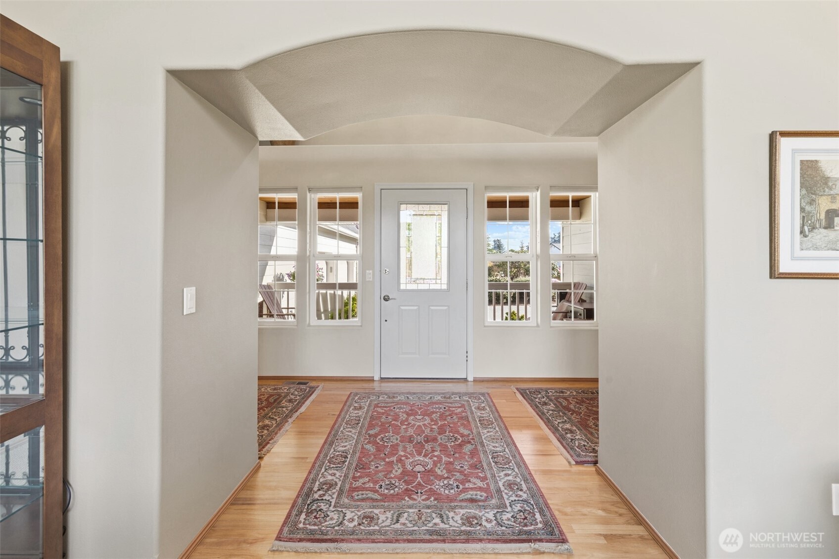 877 Medsker Road Sequim WA 98382
