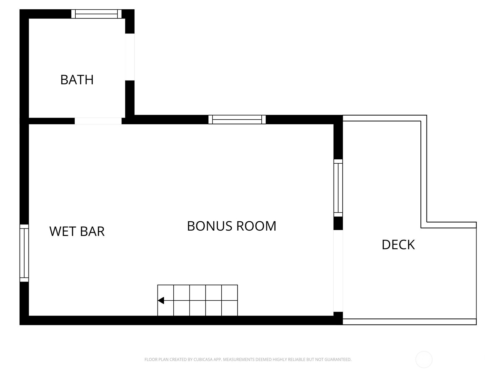 21 N Buckhorn Court Hoodsport WA 98548