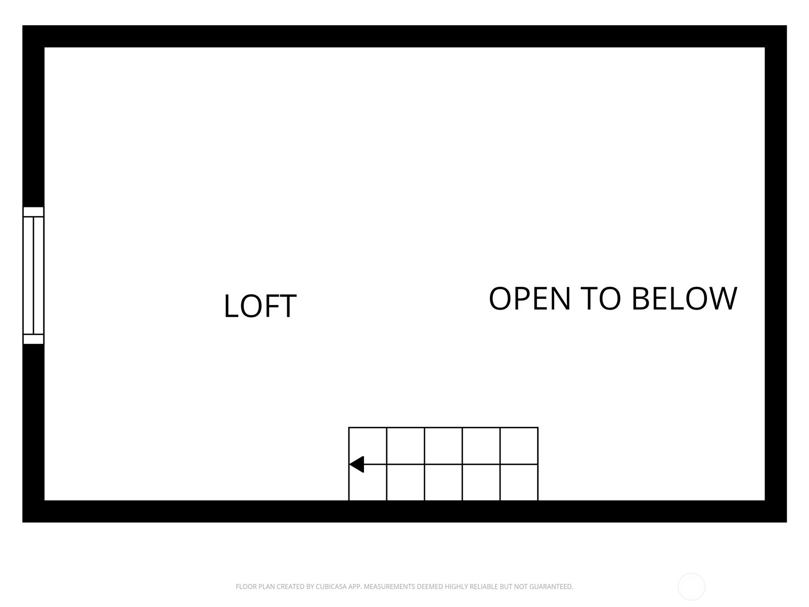21 N Buckhorn Court Hoodsport WA 98548