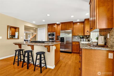 2401 Lyons Avenue NE Renton WA 98059