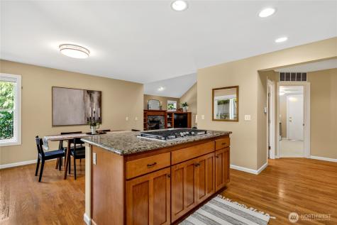 2401 Lyons Avenue NE Renton WA 98059