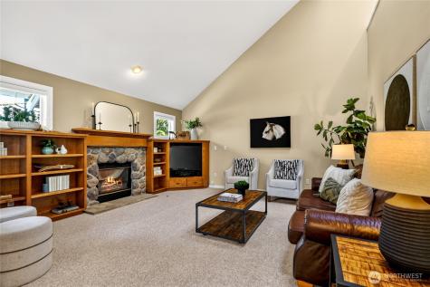 2401 Lyons Avenue NE Renton WA 98059