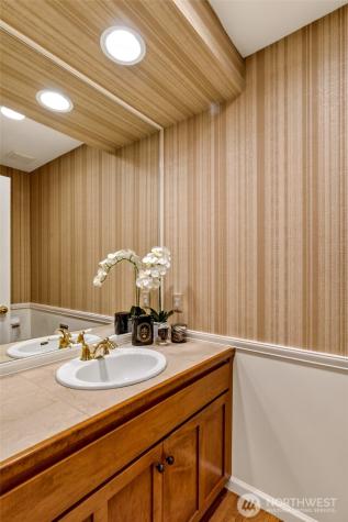 2401 Lyons Avenue NE Renton WA 98059