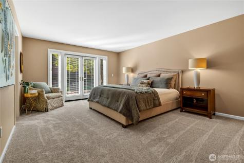 2401 Lyons Avenue NE Renton WA 98059