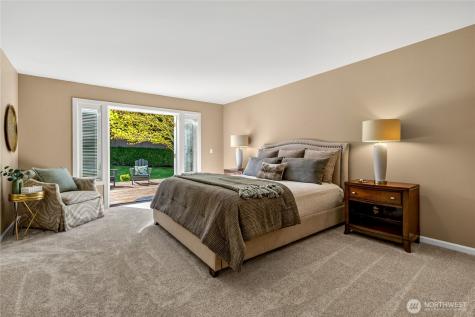 2401 Lyons Avenue NE Renton WA 98059