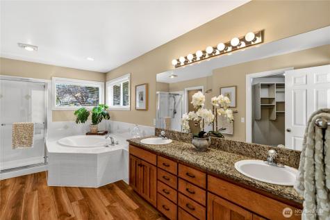 2401 Lyons Avenue NE Renton WA 98059
