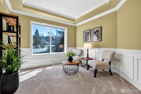2401 Lyons Avenue NE Renton WA 98059
