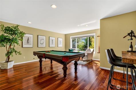 2401 Lyons Avenue NE Renton WA 98059