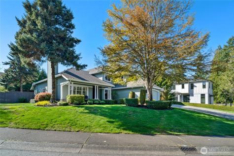 2401 Lyons Avenue NE Renton WA 98059