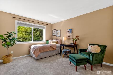2401 Lyons Avenue NE Renton WA 98059