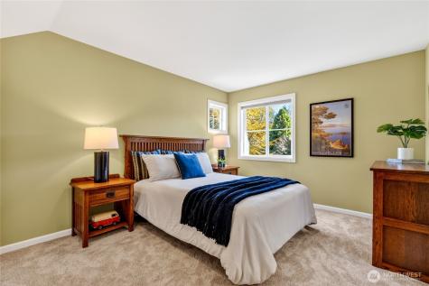 2401 Lyons Avenue NE Renton WA 98059