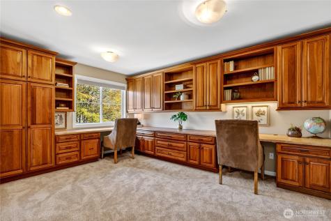 2401 Lyons Avenue NE Renton WA 98059