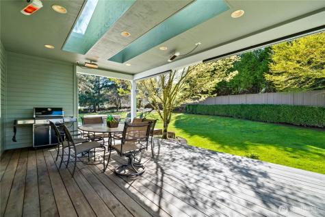 2401 Lyons Avenue NE Renton WA 98059